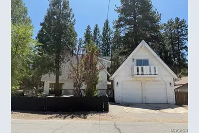 41665 Tanager Drive, Big Bear Lake, CA 92315 - Photo 9