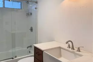 41665 Tanager Dr, Big Bear Lake, CA 92315 - Photo 27