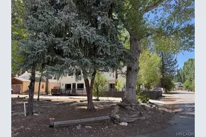 41665 Tanager Drive, Big Bear Lake, CA 92315 - Photo 7