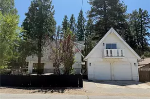 41665 Tanager Dr, Big Bear Lake, CA 92315 - Photo 7