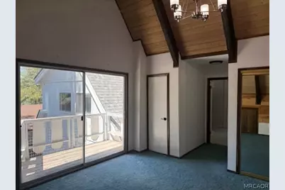 41665 Tanager Drive, Big Bear Lake, CA 92315 - Photo 35