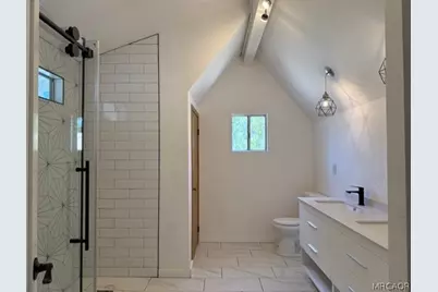 41665 Tanager Drive, Big Bear Lake, CA 92315 - Photo 37