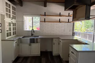 41665 Tanager Dr, Big Bear Lake, CA 92315 - Photo 21