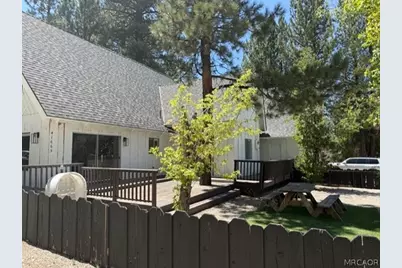 41665 Tanager Drive, Big Bear Lake, CA 92315 - Photo 11