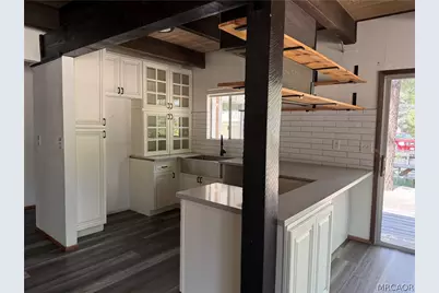 41665 Tanager Drive, Big Bear Lake, CA 92315 - Photo 21