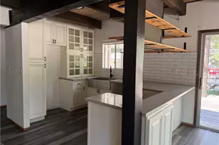 41665 Tanager Dr, Big Bear Lake, CA 92315 - Photo 21