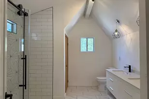 41665 Tanager Dr, Big Bear Lake, CA 92315 - Photo 35