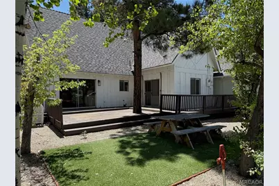 41665 Tanager Drive, Big Bear Lake, CA 92315 - Photo 9