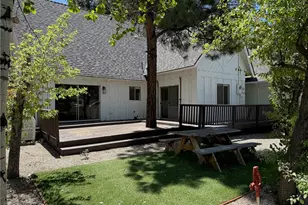 41665 Tanager Dr, Big Bear Lake, CA 92315 - Photo 9