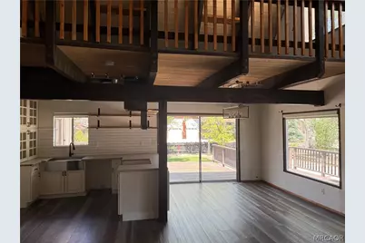41665 Tanager Drive, Big Bear Lake, CA 92315 - Photo 19
