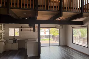 41665 Tanager Dr, Big Bear Lake, CA 92315 - Photo 19