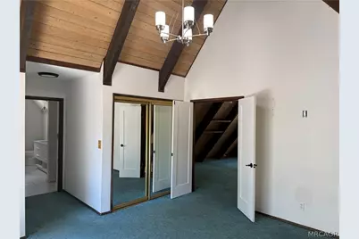 41665 Tanager Drive, Big Bear Lake, CA 92315 - Photo 41