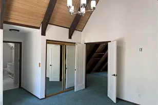 41665 Tanager Dr, Big Bear Lake, CA 92315 - Photo 41