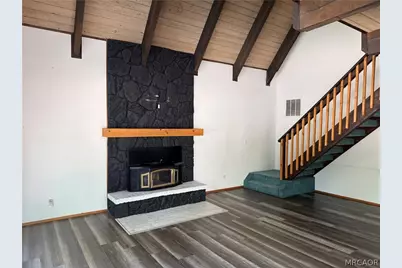 41665 Tanager Drive, Big Bear Lake, CA 92315 - Photo 15