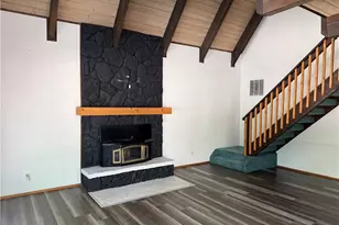 41665 Tanager Dr, Big Bear Lake, CA 92315 - Photo 15