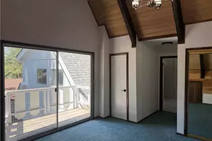 41665 Tanager Dr, Big Bear Lake, CA 92315 - Photo 33