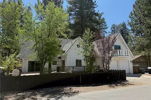 41665 Tanager Dr, Big Bear Lake, CA 92315 - Photo 7