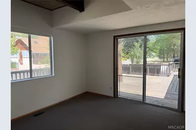 41665 Tanager Drive, Big Bear Lake, CA 92315 - Photo 25
