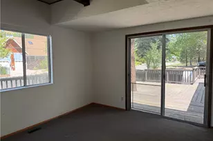 41665 Tanager Dr, Big Bear Lake, CA 92315 - Photo 25