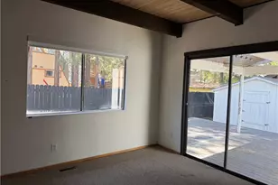 41665 Tanager Dr, Big Bear Lake, CA 92315 - Photo 27