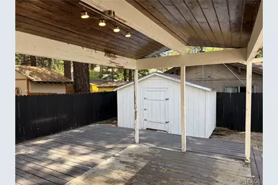 41665 Tanager Drive, Big Bear Lake, CA 92315 - Photo 29
