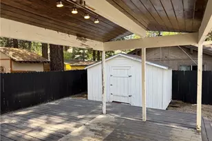 41665 Tanager Dr, Big Bear Lake, CA 92315 - Photo 29