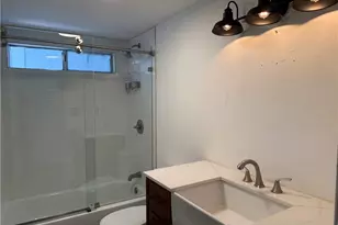 41665 Tanager Dr, Big Bear Lake, CA 92315 - Photo 25