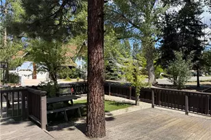 41665 Tanager Dr, Big Bear Lake, CA 92315 - Photo 11
