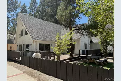 41665 Tanager Drive, Big Bear Lake, CA 92315 - Photo 5
