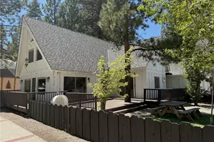 41665 Tanager Dr, Big Bear Lake, CA 92315 - Photo 5