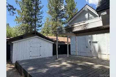 41665 Tanager Drive, Big Bear Lake, CA 92315 - Photo 31