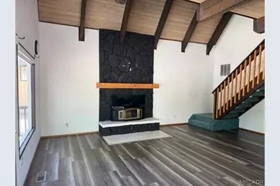 41665 Tanager Drive, Big Bear Lake, CA 92315 - Photo 17