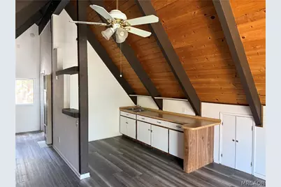 41665 Tanager Drive, Big Bear Lake, CA 92315 - Photo 45