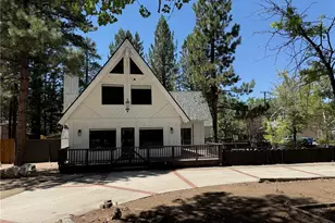 41665 Tanager Dr, Big Bear Lake, CA 92315 - Photo 1