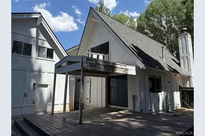 41665 Tanager Drive, Big Bear Lake, CA 92315 - Photo 31