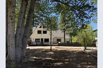 41665 Tanager Drive, Big Bear Lake, CA 92315 - Photo 3