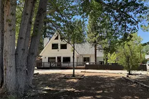 41665 Tanager Dr, Big Bear Lake, CA 92315 - Photo 3