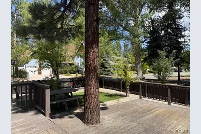 41665 Tanager Drive, Big Bear Lake, CA 92315 - Photo 13