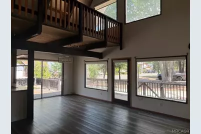 41665 Tanager Drive, Big Bear Lake, CA 92315 - Photo 19