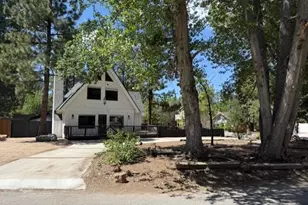 41665 Tanager Dr, Big Bear Lake, CA 92315 - Photo 49