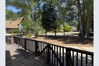 41665 Tanager Drive, Big Bear Lake, CA 92315 - Photo 15