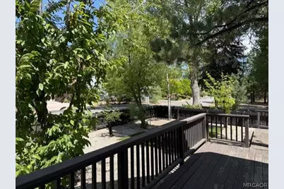 41665 Tanager Drive, Big Bear Lake, CA 92315 - Photo 49