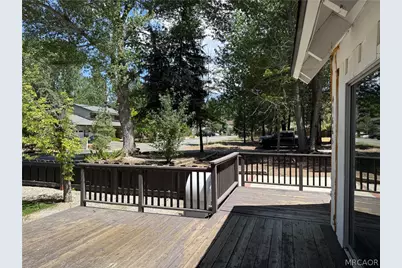 41665 Tanager Drive, Big Bear Lake, CA 92315 - Photo 13