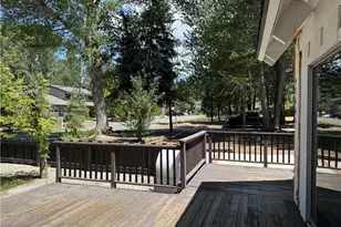 41665 Tanager Dr, Big Bear Lake, CA 92315 - Photo 13