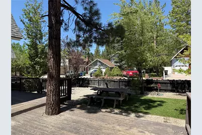 41665 Tanager Drive, Big Bear Lake, CA 92315 - Photo 11
