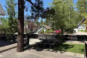 41665 Tanager Dr, Big Bear Lake, CA 92315 - Photo 11