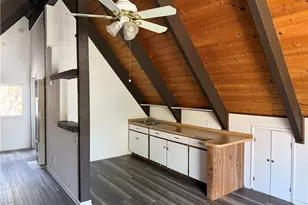 41665 Tanager Dr, Big Bear Lake, CA 92315 - Photo 43