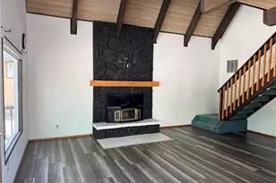 41665 Tanager Dr, Big Bear Lake, CA 92315 - Photo 15