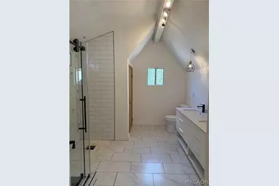 41665 Tanager Drive, Big Bear Lake, CA 92315 - Photo 37