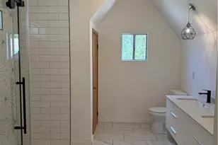 41665 Tanager Dr, Big Bear Lake, CA 92315 - Photo 37